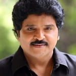 รามกี้ (Ramki)