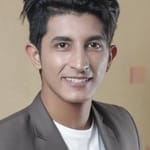 ผื่นฟลอเรส (Rash Flores)