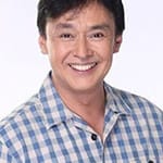 เรย์ "พีเจ" อาเบลลานา (Rey "PJ" Abellana)