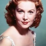 รอนดา เฟลมมิ่ง (Rhonda Fleming)