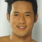 ริชาร์ด โซลาโน (Richard Solano)