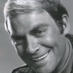 รอสส์ ฮาเกน (Ross Hagen)