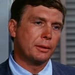 รอย เจนสัน (Roy Jenson)