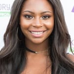 ซามิร่า ไมตี้ (Samira Mighty)