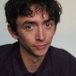 ซามูเอล เบลนกิน (Samuel Blenkin)