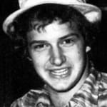 สก็อตต์ สปีเกล (Scott Spiegel)