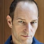 สก็อตต์ แวนซ์ (Scott Vance)