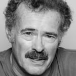 ฌอน บาร์เร็ตต์ (Sean Barrett)