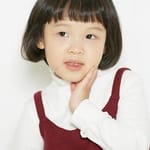 ซอยอนอู (Seo Yeon-woo)