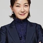 ซอ อีซุก (Seo Yi-sook)