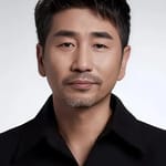 ซาเปาเหลียง (Sha Baoliang)