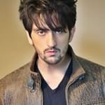 ชาอัด รันธาวา (Shaad Randhawa)