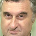 เชอริแดน เอิร์ล รัสเซลล์ (Sheridan Earl Russell)