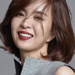 ชินอึนจอง (Shin Eun-jung)