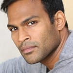 ศิวันธา วิเจสินา (Shivantha Wijesinha)