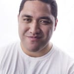 ซิอัว อิคาเลโอ (Siua Ikale‘o)