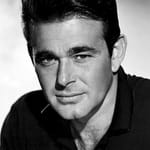 สจ๊วร์ต วิทแมน (Stuart Whitman)