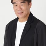 ทาเคฮิโระ มูราตะ (Takehiro Murata)