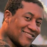 ทาริก ราชีด (Tariq Rasheed)