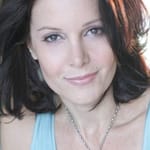 ทาร์รี มาร์เคิล (Tarri Markel)