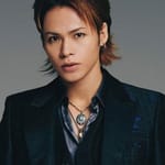 ทัตสึยะ อุเอดะ (Tatsuya Ueda)