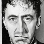 เท็ด บิลลิงส์ (Ted Billings)