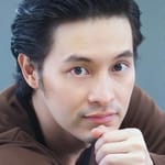 ธนเวศ สิริวัฒนกุล (Thanavate Siriwattanakul)