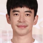 เทียนเล่ย (Tian Lei)