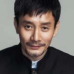 เทียน เสี่ยวเจี๋ย (Tian Xiaojie)