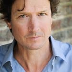 ทอม บุชเชอร์ (Tom Butcher)