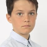 ทอม มัลเฮรอน (Tom Mulheron)