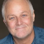 ทอมมี่ ฮิงคลีย์ (Tommy Hinkley)