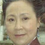 ตง เสี่ยวเม่ย (Tong Xiaomei)