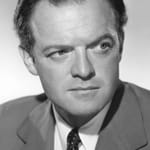 แวน เฮฟลิน (Van Heflin)