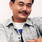 เวียต อันห์ (Việt Anh)