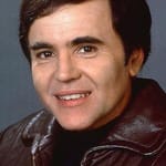 วอลเตอร์ โคนิก (Walter Koenig)