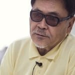 หวาง ตุง (Wang Tung)