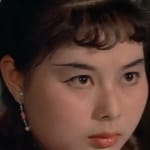 หว่อง ชิงหว่าน (Wong Ching-Wan)