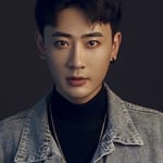 ซวน ยี่ห่าว (Xuan Yihao)