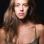 ยาเอล เอตัน (Yael Eitan)