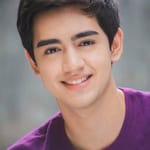 ยัสเซอร์ มาร์ตา (Yasser Marta)