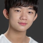 อิม ซึงมิน (Yim Seung-min)