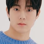 ยูจองฮู (Yoo Jung-hoo)