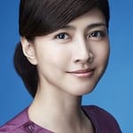 ยูกิ อุชิดะ (Yuki Uchida)