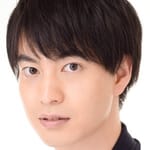 ยูสุเกะ โคบายาชิ (Yusuke Kobayashi)