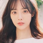 จูหรงจุน (Zhu Rongjun)