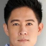 อัครัต นิมิตชัย (Akarat Nimitchai)