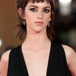 อลิเซีย ฟัลโก (Alicia Falcó)