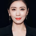 อลิสซา เชีย (Alyssa Chia)