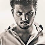 อานันท์ มานมาธาน (Anand Manmadhan)